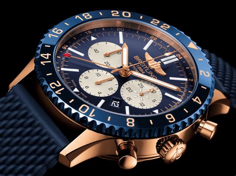 breitling klockor stockholm|breitling authentic watches.